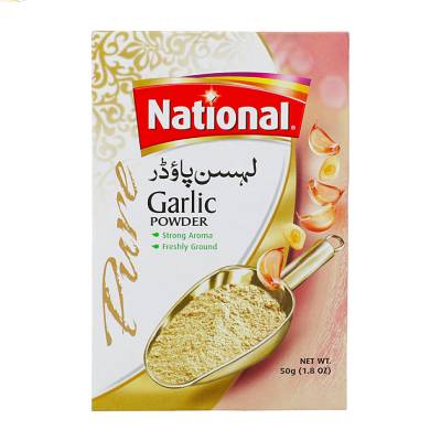 National-Garlic-Powder-50-Grams