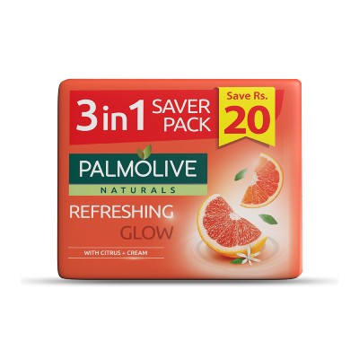 Palmolive-Naturals-Refreshing-Moisture-Soap-Saver-Pack100-Grams-x-3