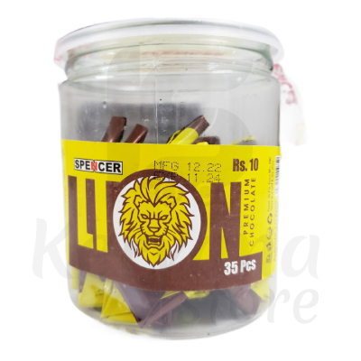 Lion-Chocolate-Jar35-Pcs-Box