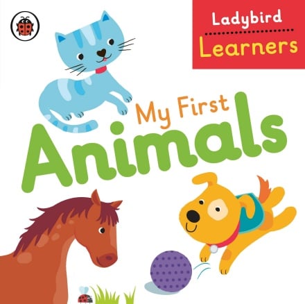 Ladybird-Learners:-My-First-AnimalsBoard-Book