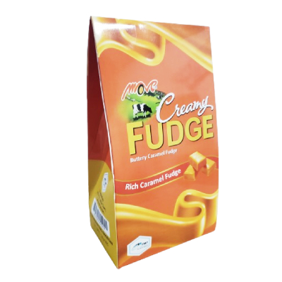 Move-Creamy-Fudge-Pouch50-Candy-Pouch