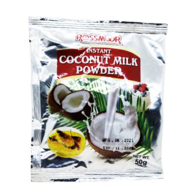 Rossmoor-Coconut-Milk-Powder50-Grams