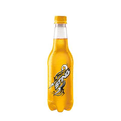 Sting-Energy-Gold-Rush-Pet-Bottle500-Ml