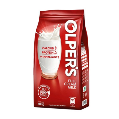 Olpers-Full-Cream-Milk-Powder800-Grams