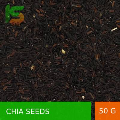 KS-Chia-Seeds-50-Grams-