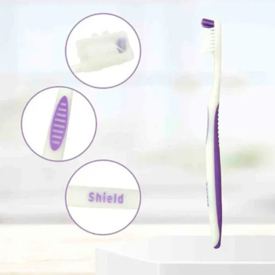 Shield-Falcon-Toothbrush-with-Curved-Filaments1-Pc