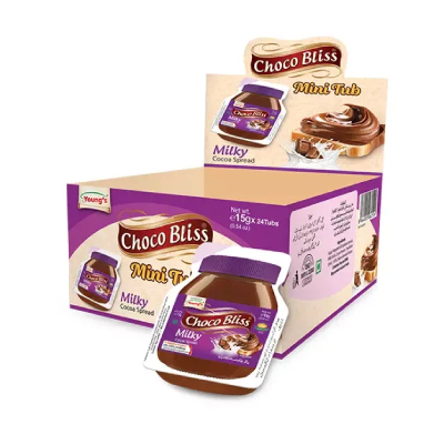 Youngs-Milk-Chocolate-Spread-15g1-Pc