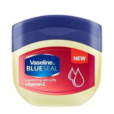 Vaseline-Blueseal-Vitamin-E-Nourishing-Skin-Jelly-Imported100-ML