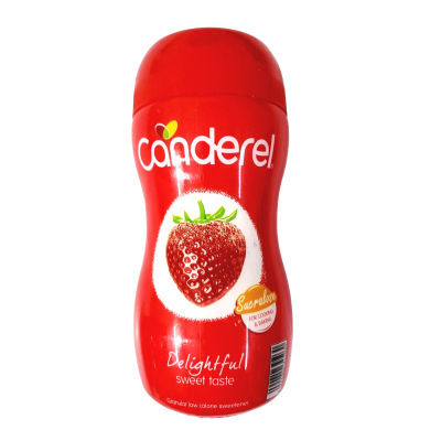 Canderel-Red-Jar60-Grams