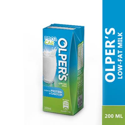 Olpers-Procal200-ML