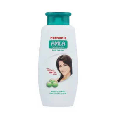 Forhans-Amla-Herbal-Shampoo200-ML