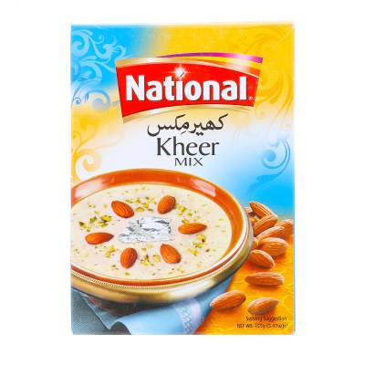 National-Kheer-Mix155-Grams