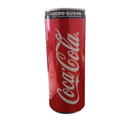 Coca-Cola-Zero-Slim-Can250-Ml