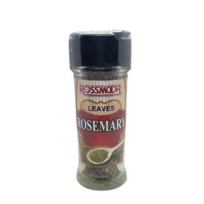 Rossmoor-Rosemery-Leaves-Bottle10-Grams