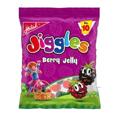 Hilal-Jiggles-Berry-Jelly-1-Pc