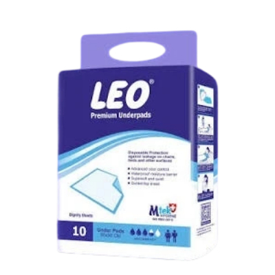 Leo-Premium-Underpads10-Pcs-Pack