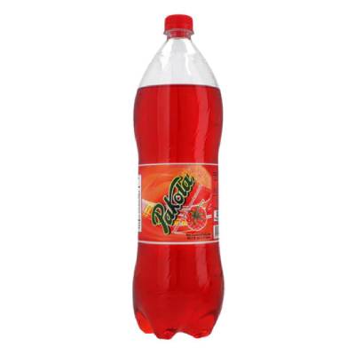 Pakola-Rasberry-Bottle1.5-Litre