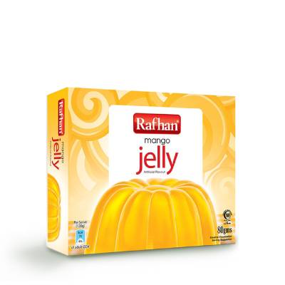 Rafhan-Jelly-Powder-Mango-80-Grams