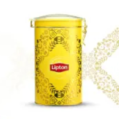 Lipton-Jar-of-Joy140-Grams