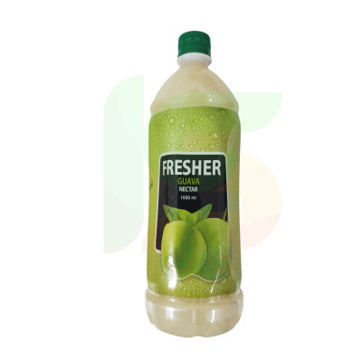 Fresher-Guava-Fruit-Drink1-Litre