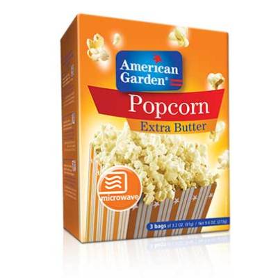 American-Garden-Extra-Butter-Popcorn297-Grams