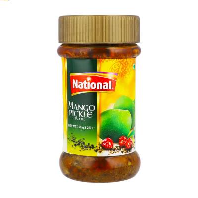 National-Mixed-Pickle-Jar-Bottle750-Grams