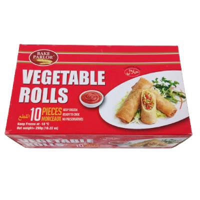Bake-Parlor-Vegetable-Roll10-Pcs