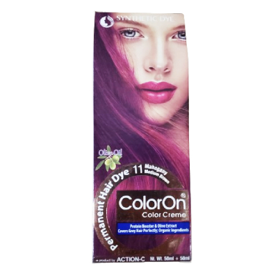 Color-On-Hair-Color-11-Mahogany-Medium-Brown1-Pack