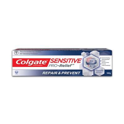 Colgate-Sensitive-Pro-Relief-Repair-and-Prevent-Toothpaste100-Grams