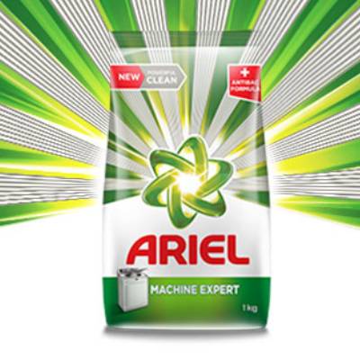 Ariel-Machine-Expert-Washing-Powder1-KG