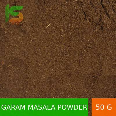 KS-Garam-Masala-Powder50-Grams