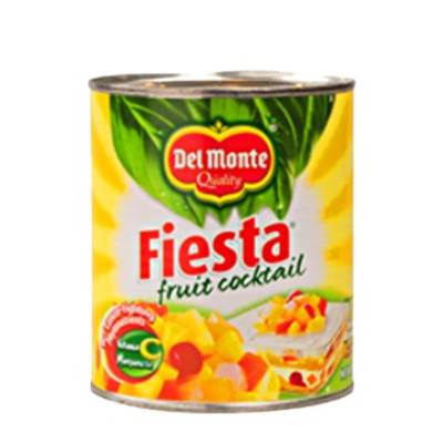 Del-Monte-Fiesta-Fruit-Cocktail836-Grams