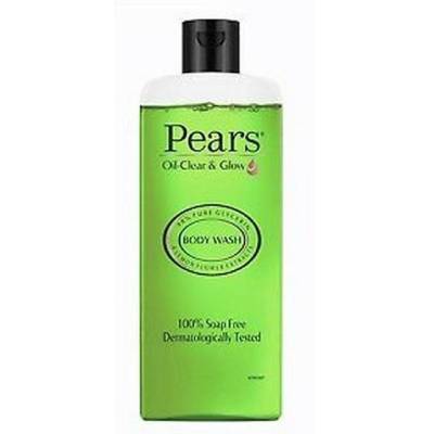 Pears-Lemon-Flower-Extracts-Body-Wash250-ML