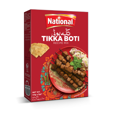 National-Tikka-Boti44-Grams
