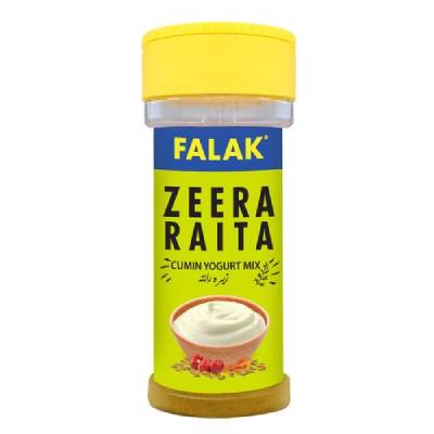 Falak-Zeera-Raita-Masala80-Grams