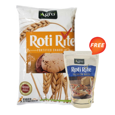 Roti-Rite-Fortified-Chakki-Atta5-KG