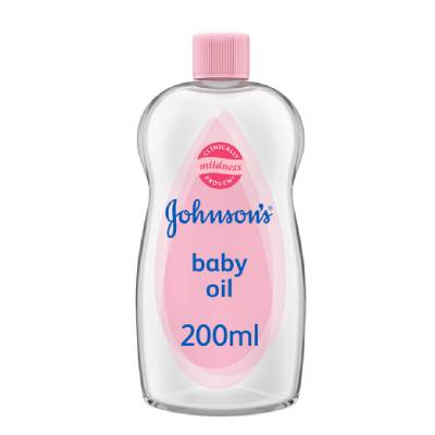 Johnsons-Baby-Oil200-ML