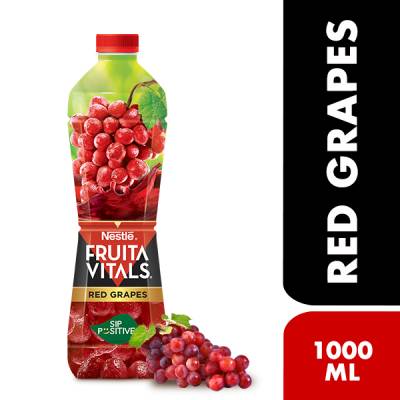 Nestle-Fruita-Vitals-Red-Grapes-Nectar-Pet-Bottle1000-ML
