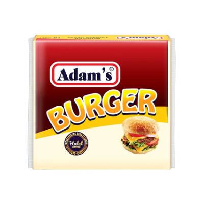 Adams-Burger-Cheese-Slices200-Grams-10-Slices