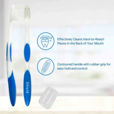 Shield-ANTIBAC-Toothbrush-with-Anti-Bacterial-Filaments1-Pc