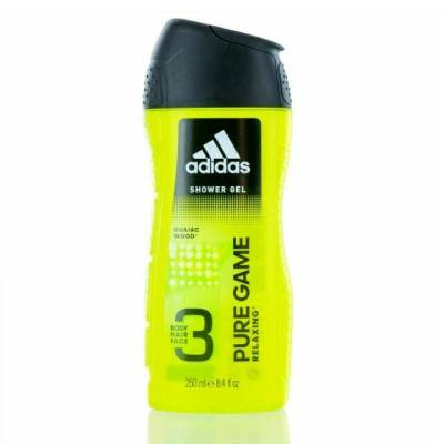Adidas-Pure-Game-3-in-1-Shower-Gel250-ML