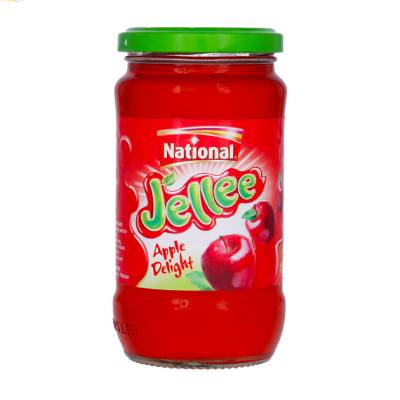 National-Apple-Jelly440-Grams