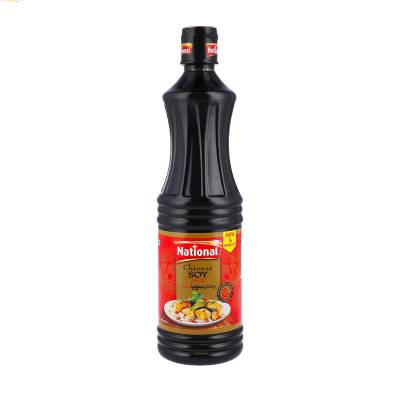 National-Soy-Sauce800-ML