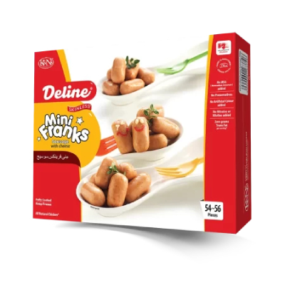 KandN-Mini-Franks-Sausage54-Pcs-Pack