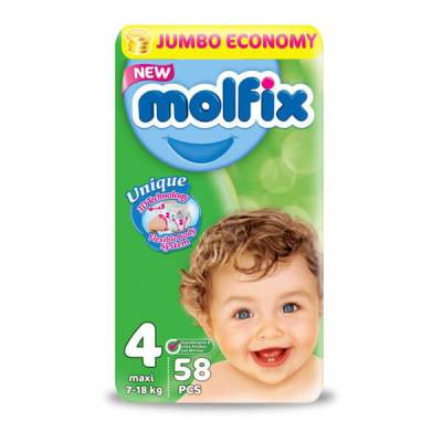 Molfix-Baby-Diapers-Maxi-Size-430-Pcs