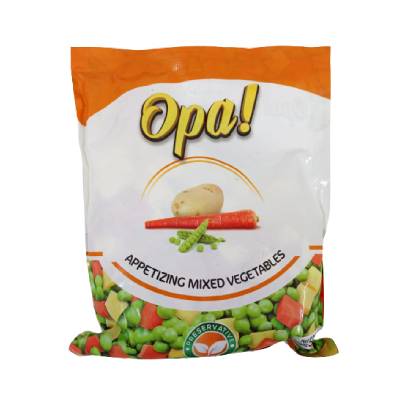 Opa-3-Way-Mix-Vegetables500-Grams