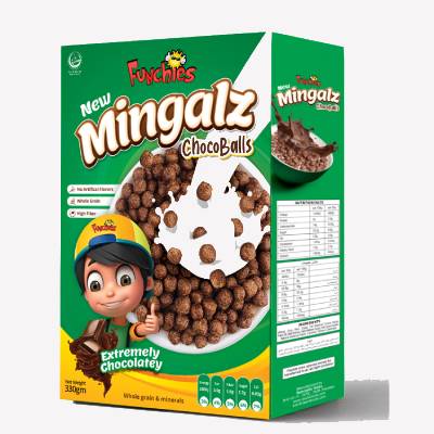Funchies-Mingalz-Choco-Balls330-Grams