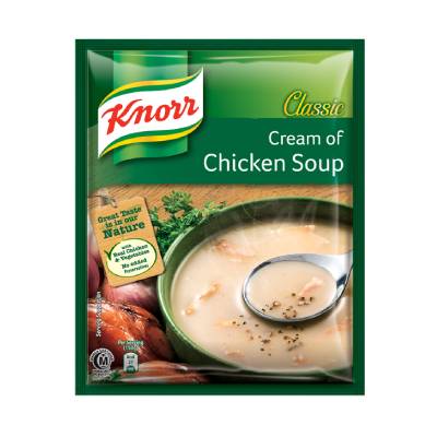 Knorr-Cream-of-Chicken-Soup50-Grams