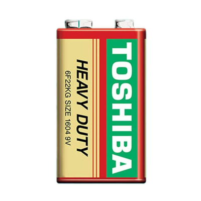 Toshiba-9V-Battery1-Pc