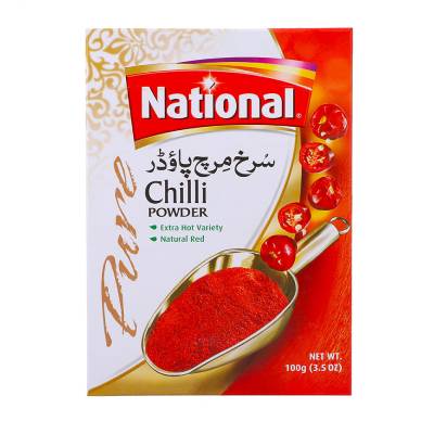 National-Chilli-Powder-100-Grams